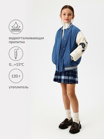 Acoola ������ ������� ��� ������� Luva 20240130053 ����-�������