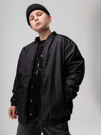 Bodo ������ 49-11�U 49-11�U ������