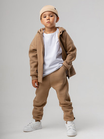 Bodo ������ 11-420�U 11-420�U �����