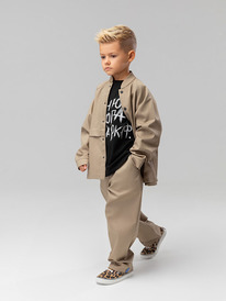 Bodo ������ 11-640MU 11-640MU �������