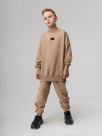 Bodo ������ 46-119�U 46-119�U �������