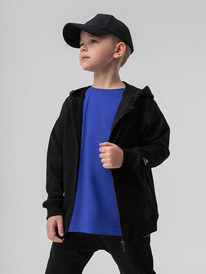 Bodo ������ 11-461�U 11-461�U ������