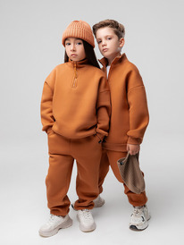 Bodo ������ 11-599MU 11-599MU ����������