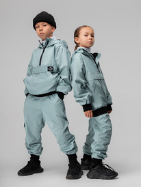 Bodo  32-52U 32-52U -