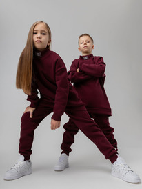 Bodo  11-280U 11-280U 