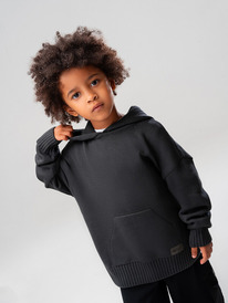 Bodo ������ 27-3MU 27-3MU �����-�����