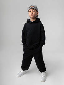 Bodo ������ 11-523�U 11-523�U ������