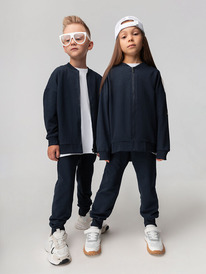 Bodo ������ 11-537MU 11-537MU �����-�����