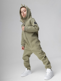 Bodo ���������� 9-167�U 9-167�U ������� ���������