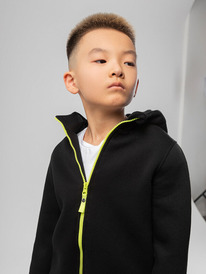 Bodo ���������� 9-167�U 9-167�U ������ (���������)