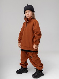 Bodo ������ 11-646MU 11-646MU ������������