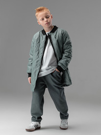 Bodo  32-61U 32-61U -