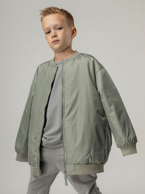 Bodo  32-69U 32-69U -