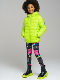 PlayToday        12321010