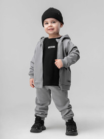 Bodo  21-125MU 21-125MU 