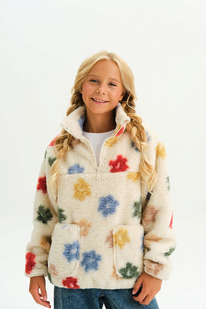 Pelican    GFNS3380/1 