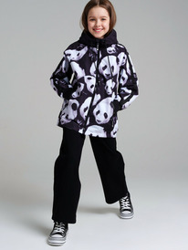 PlayToday        () 1