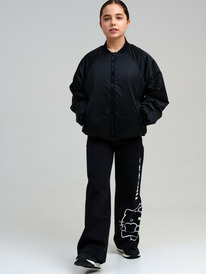 PlayToday        12521109