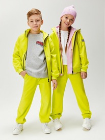 Acoola ������ ������� Mumfasa 20330130002 ������