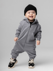 Bodo ���������� 19-47MU 19-47MU �����