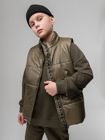 Bodo ����� 41-10�U 41-10�U ����