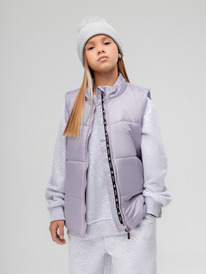 Bodo ����� 41-10�U 41-10�U ������-���������