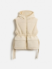 Acoola ����� (����������) ������� ��� ������� Este 20240400031 �������