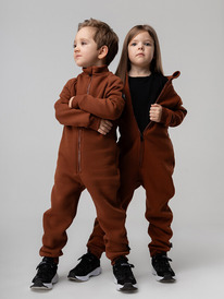 Bodo ���������� 9-185�U 9-185�U ����������