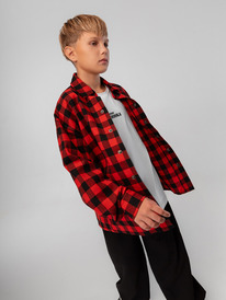 Bodo ������� 38-30�U 38-30�U ������ (�������)