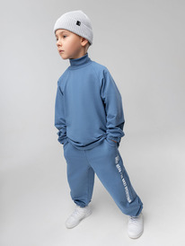 Bodo ������ 11-556MU 11-556MU ������� �������