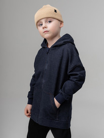 Bodo ��������� 20-249�U 20-249�U ����� ���������