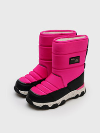 PlayToday    32421711