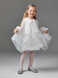 Acoola ������ ������� ��� ������� Eleya 20220200888 ��������