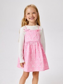 Acoola ������ ������� ��� ������� Inova 20220200873 �������