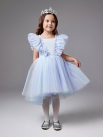 Acoola ������ ������� ��� ������� Merena 20220200897 �������