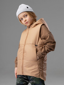 Bodo ����� 14-68�U 14-68�U �������