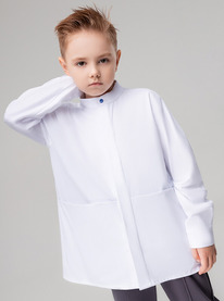 Bodo ������� 24-20MU 24-20MU �����