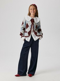 Acoola ����� ������� ��� ������� Baxel 20210160480 �����-�����