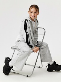 Acoola ������ (���������) ������� ��� ������� Moringa_jk 20241000010 �����