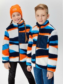 Acoola ������ ������� Farf 20330130001 �������