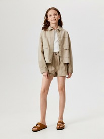 Acoola ������ ������� ��� ������� Pollux_jk 20210130306 �������