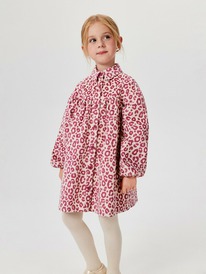 Acoola ������ ������� ��� ������� Krapiva 20220200831 �������