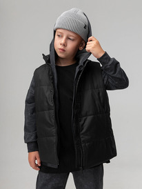 Bodo ����� 14-55�U 14-55�U ������