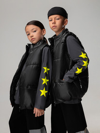 Bodo ����� 14-56�U 14-56�U ������