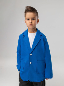 Bodo ������ 20-270MU 20-270MU �����