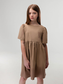 Bodo ������ 44-15MD 44-15MD �������