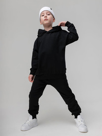 Bodo ������ 11-522�U 11-522�U ������