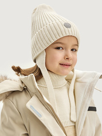 NIKASTYLE �������� ����� � �������  12�16025 12�16025 ������