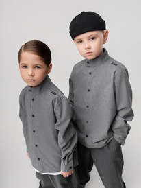 Bodo ������� 24-19MU 24-19MU �����-�����