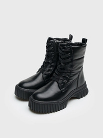 PlayToday    32421909